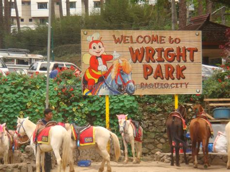 WRIGHT PARK: All You Need to Know BEFORE You Go (with .